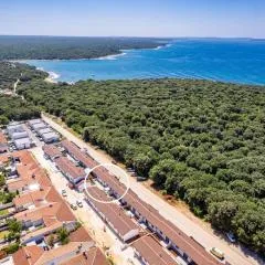Barbariga Beach Apartment