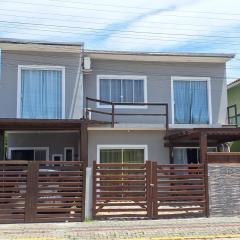 Residencial Zimbros 3