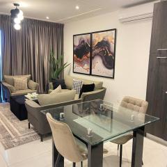 Elianna Homes