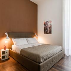 The Napolitaner - Duomo Suite