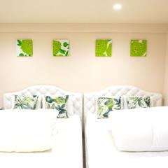 Avinity Higashi Nakano 1F - Vacation STAY 87308v