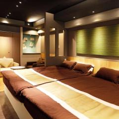 Lions Mansion Sapporo Jozankei 3rd Building 102 - Vacation STAY 18234