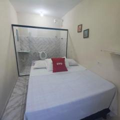 Pousada Deus Provera