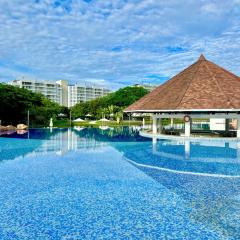 Estrena apartamento en el mejor Condominio con SPA de Ricaurte