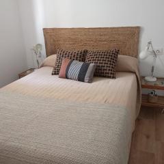 Casa Kiwi Playa a 50 metros