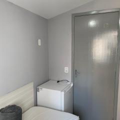 quarto privativo feminino proximo a expo e metro congonhas