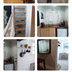 Casa veja o anterior