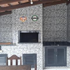 Casa Mármore