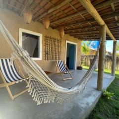 Vila Naô