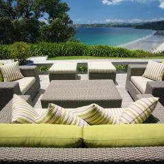 Wairua - Stay Waiheke