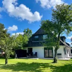 Surfcottage