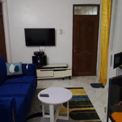 La-mia-casa