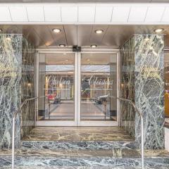 Chelsea Studio South Kensington 10 Min to Harrods