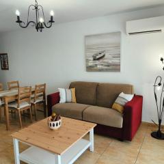 FAIRWAYS CLUB, suite B37