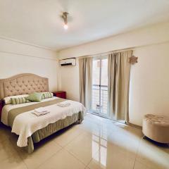 Aristides Suites 2