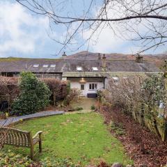 Daisy Cottage