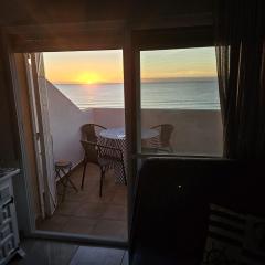 El Camarote de Peñismar