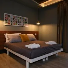 La Maison