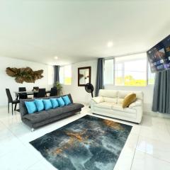 Casa Jardin
