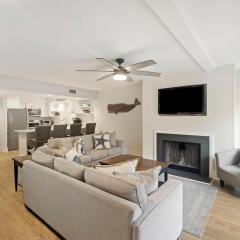 SG7C: 7C Seagrove Villa