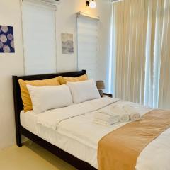 Crossing View Penthouse