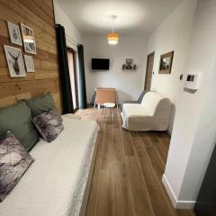 Varsea Residence - STUDIO BRIATA, COCOONING, VARSEA MAE-3231