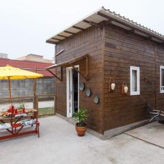 Casa Perto das melhores praias Florianópolis, 8 pessoas, ar condicionado, tv, wifi, cozinha completa, lavanderia,