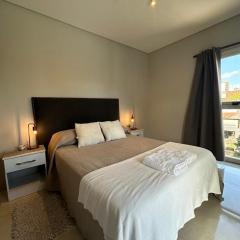 Departamento Bitcoins House 9 de Julio