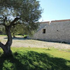 Trullo Sage by LoveSud