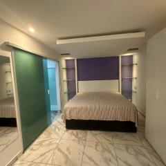 Casa religare