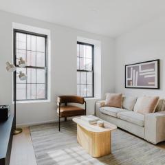 Blueground Greenpoint AC wd nr parks NYC-1684