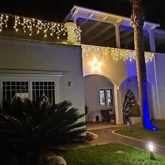 Il Melograno chic&nature