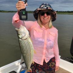 Mlibizi Zambezi Resort