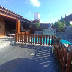 La Ilusion Conil Ideal Familias