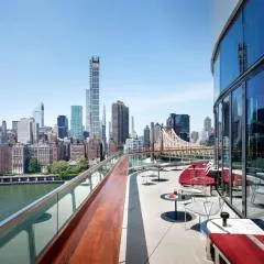 Graduate by Hilton New York