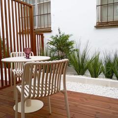 Selecta - Carrion Mejias