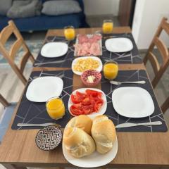 La casa di Bianca - Key to Villas