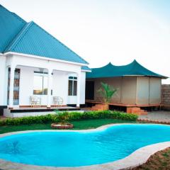 Local Villa Lodge