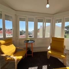 Cascais Holiday House - Checkinhome