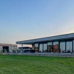 Amazing Home In Børkop With Wifi