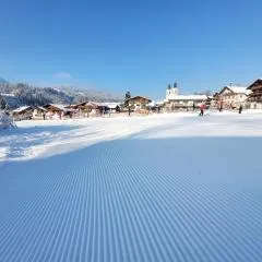 Landhaus Tirol