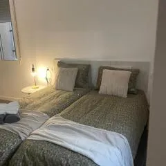 La Pitxotxa - Apartamento
