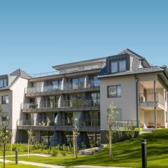 Edison Villa 209 Fonyód