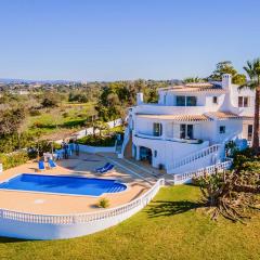 Villa Ursinho