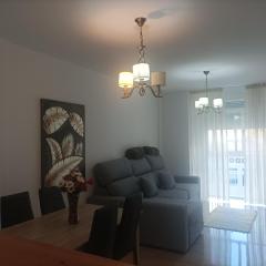 APARTAMENTO1 dormitorio