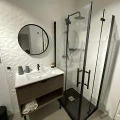 Smart Residencial