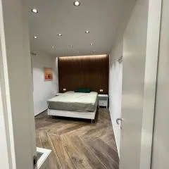 Casa Trussardi
