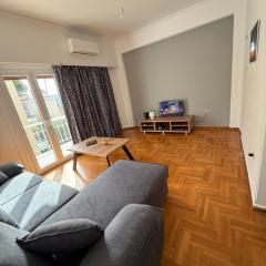 Acropolis Harmony Loft