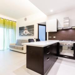 appartamento Ostia a due passi dal mare