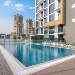 Prival - Sophisticated Studio